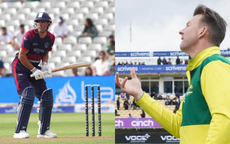 WCL 2025: Match 3, EDC vs AAC Match Prediction