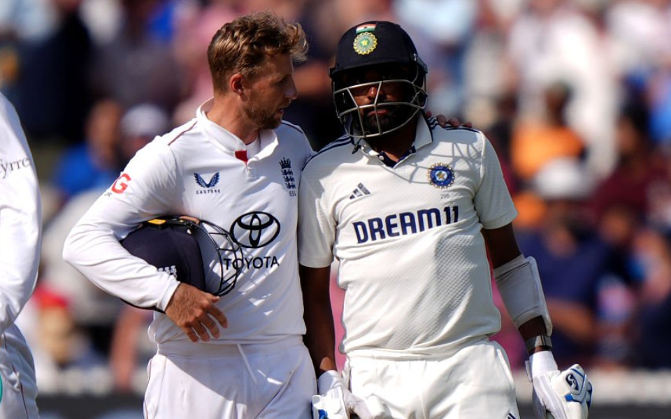 ENG vs IND 2025: Mohammed Siraj reveals carrying regret for long time after getting dismissed in Lord's Test