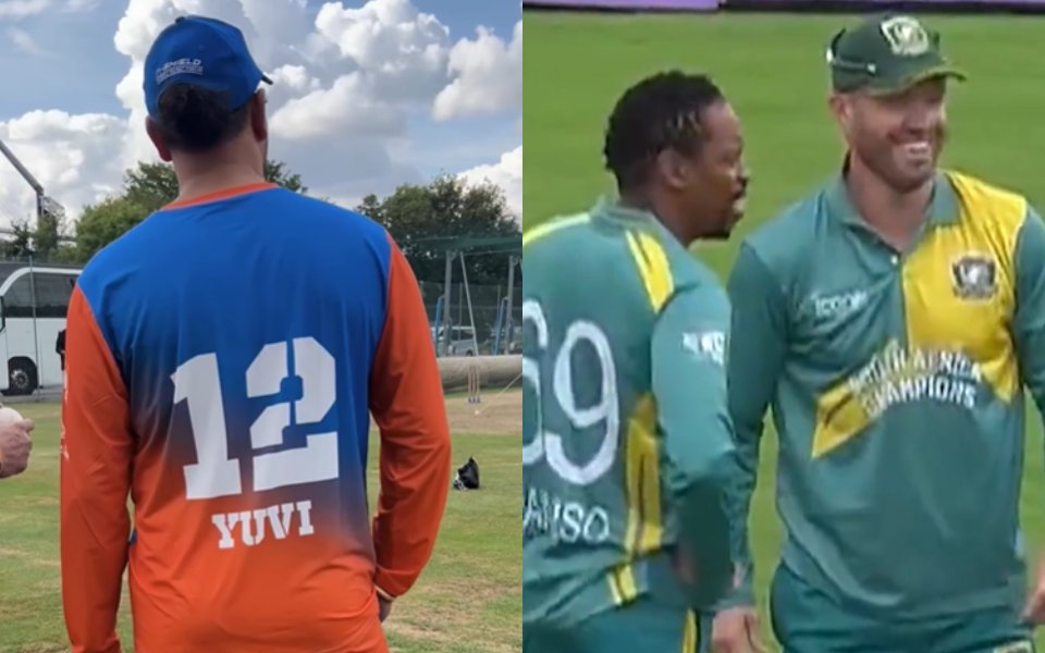 IND-C vs SA-C