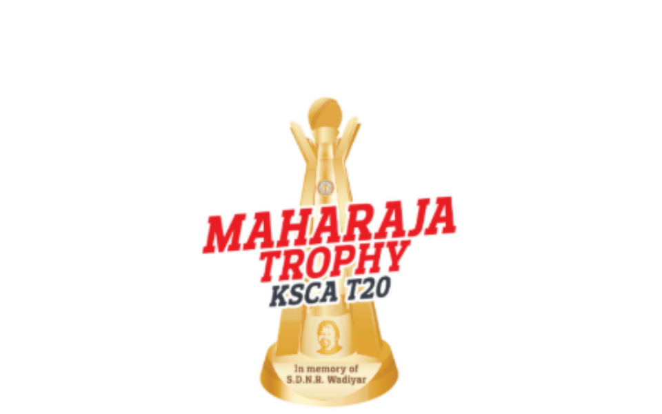 Maharaja T20 Trophy 2025: Where to Watch Matches - TV Channels & Live Streaming in India