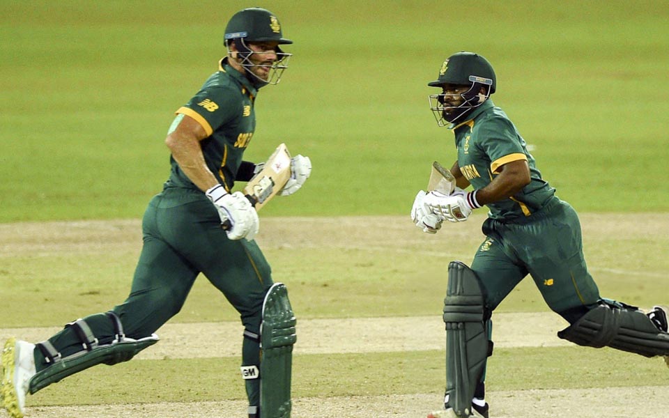 AUS vs SA 2025: Temba Bavuma, Aiden Markram return to lead ODI, T20 squads
