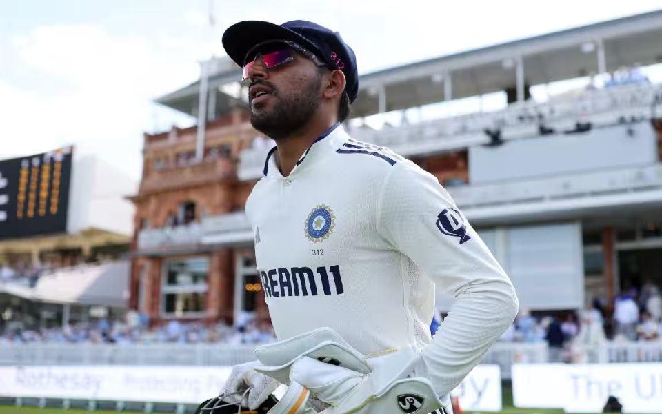 Duleep Trophy 2025: Dhruv Jurel to lead; Kuldeep, Khaleel headline Central Zone squad