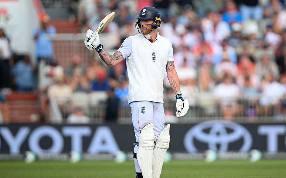 ENG vs IND 2025: ‘Arrey sir ji, no one doubted his class’ – Ravichandran Ashwin gives cheeky reply to fan after Ben Stokes’ ton