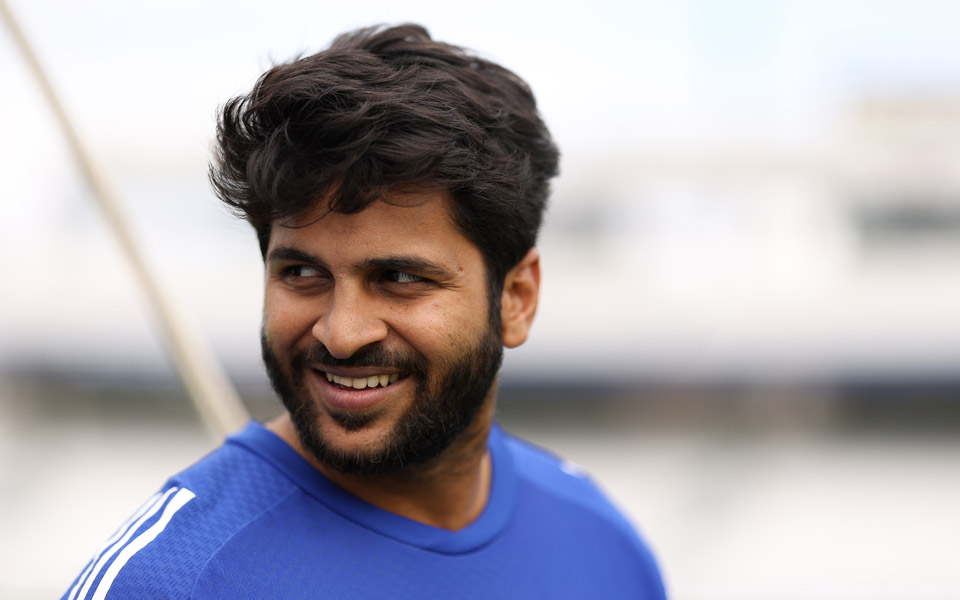 Duleep Trophy 2025: Ajinkya Rahane dropped, Shardul Thakur named West Zone captain