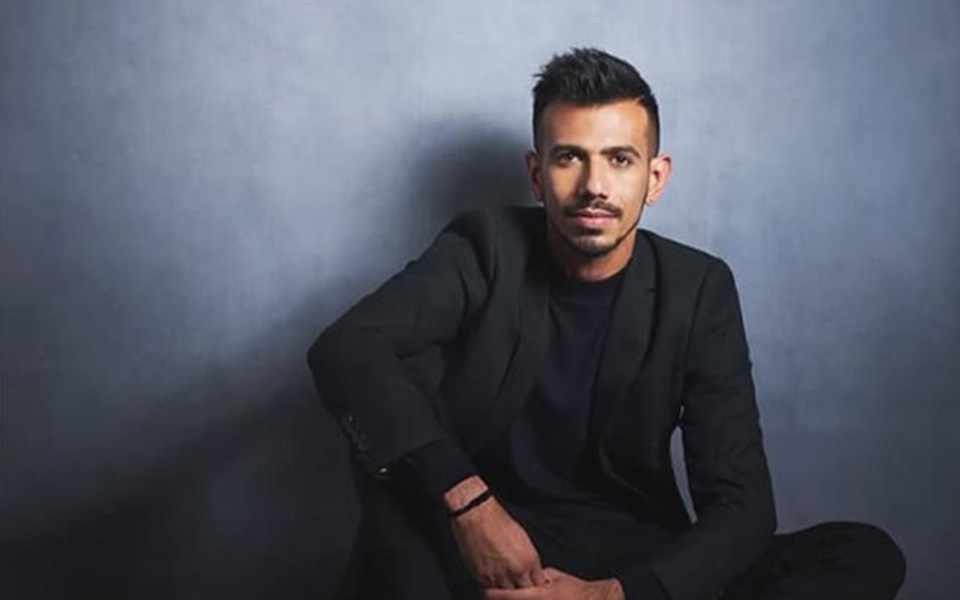 Yuzvendra Chahal Net Worth & Salary