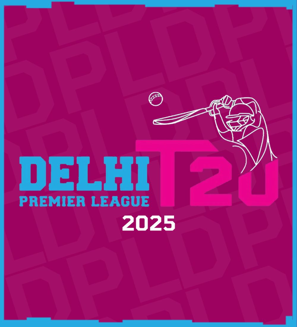 DPL 2025: Where to Watch Matches – TV Channels & Live Streaming in India