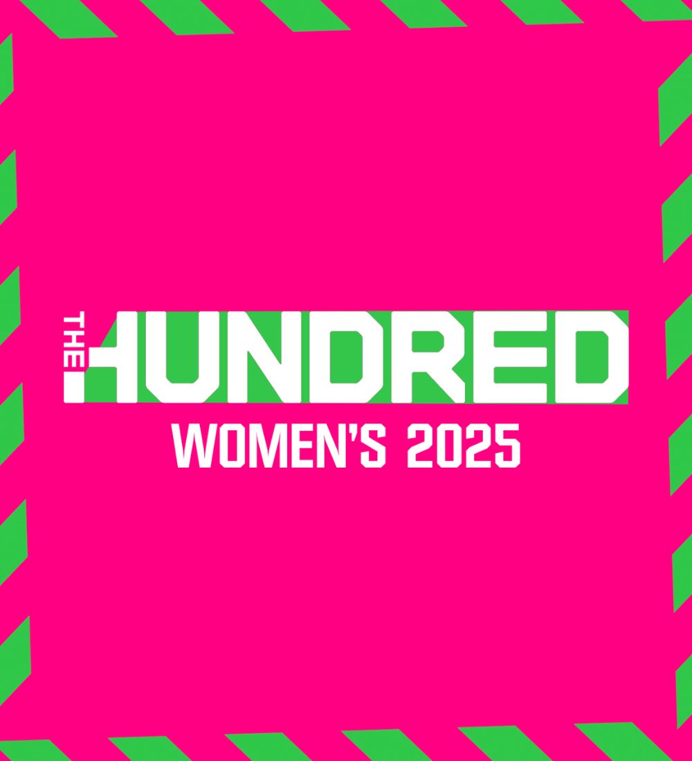 The Hundred Women 2025