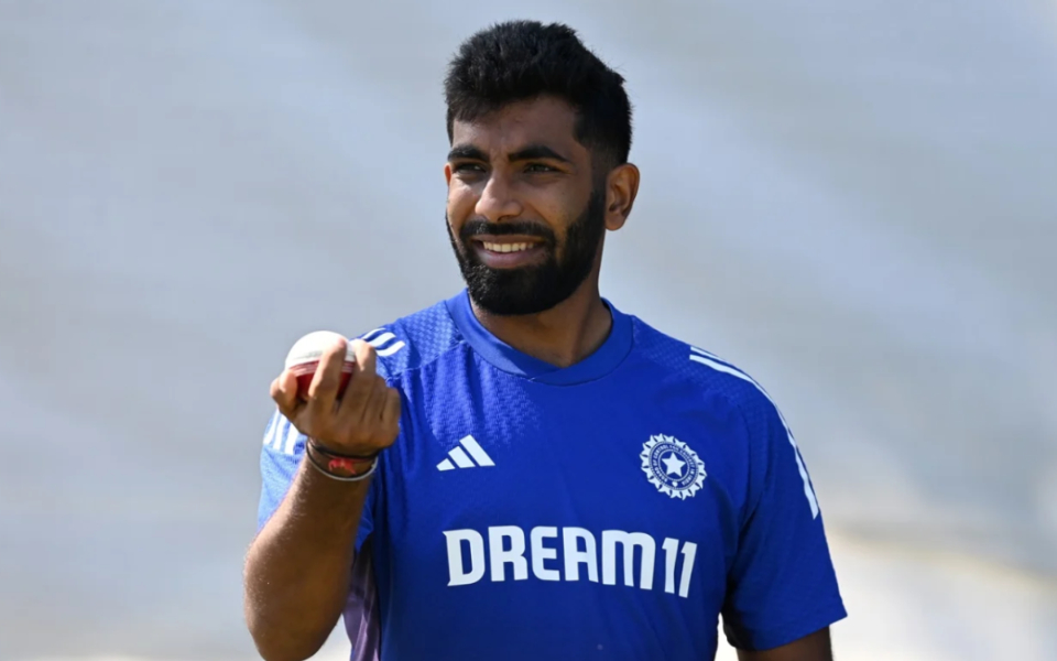 Asia Cup 2025: Agarkar, Gambhir set to ignore Jasprit Bumrah from squad