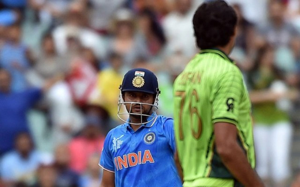 WCL 2025: ‘Would’ve crushed them too but we chose nation’ - Suresh Raina as South Africa trump Pakistan in WCL final