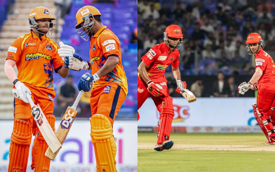 DPL 2025: Match 7, WDL vs SDS Match Prediction – Who will win today’s DPL match between WDL vs SDS?