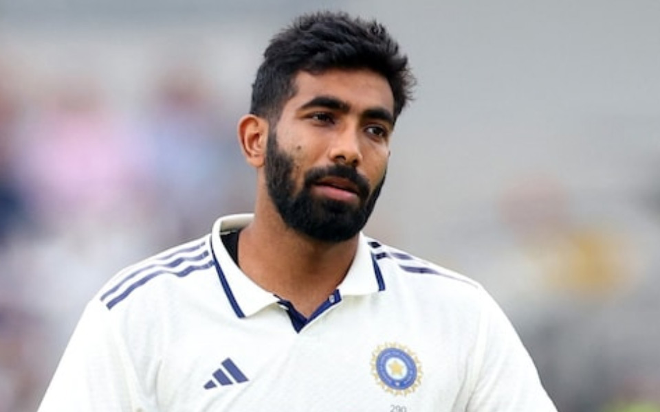 ENG vs IND 2025: Bumrah’s hype is massive but India do not depend on him anymore, says Monty Panesar