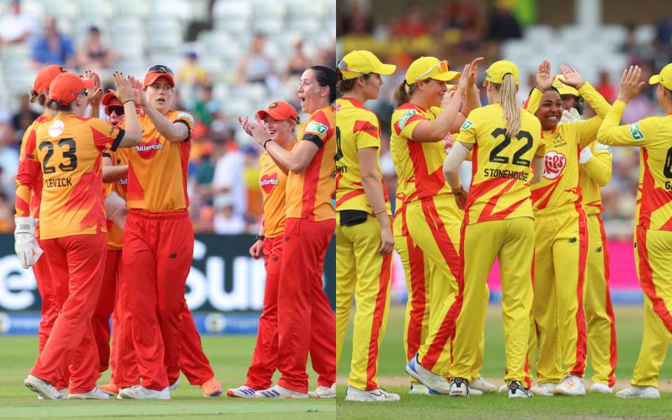 BPH W vs TRT W Match Prediction, Match 4