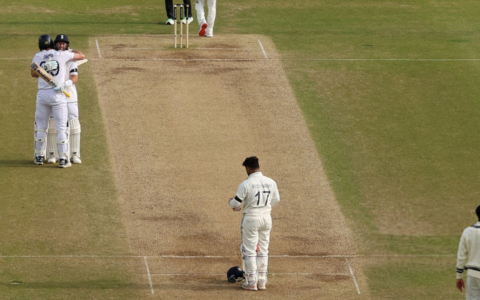 ENG vs IND 2025: ICC announces pitch ratings for Test series, only Leeds rated ‘very good’ | CricTracker