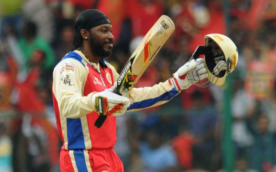 5 times IPL teams regretted releasing players