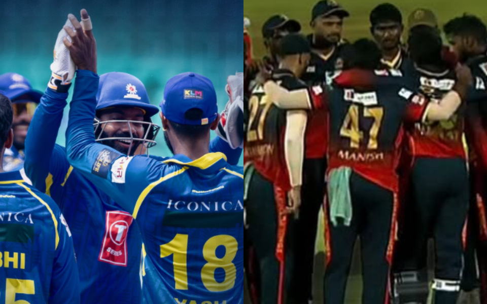 KNK vs VSS Match Prediction, Match 4 – Who will win today’s APL match between Kakinada vs Vijayawada?