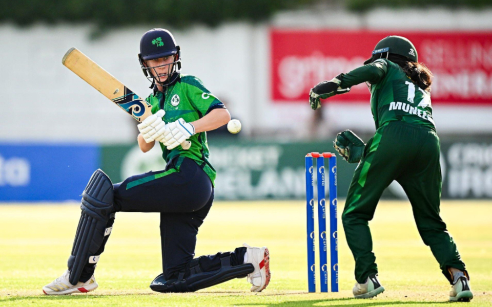 Ireland Women vs Pakistan Women Match Prediction, 3rd T20I – Who will win today’s match?