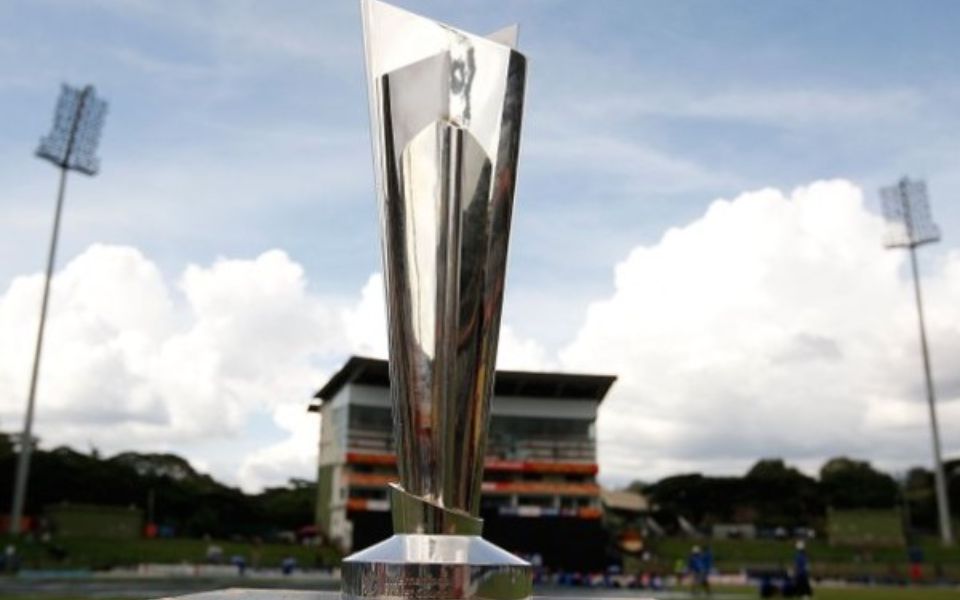 Jagadeesan, Ayush Badoni light up T20 World Cup warm-up, as India A thump USA