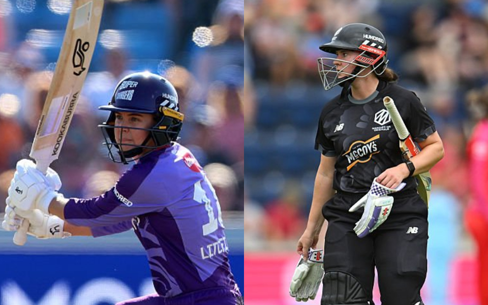 The Hundred Women's 2025: Match 17, MNR W vs NOS Match Prediction – Who will win today’s match between MNR W vs NOS W?