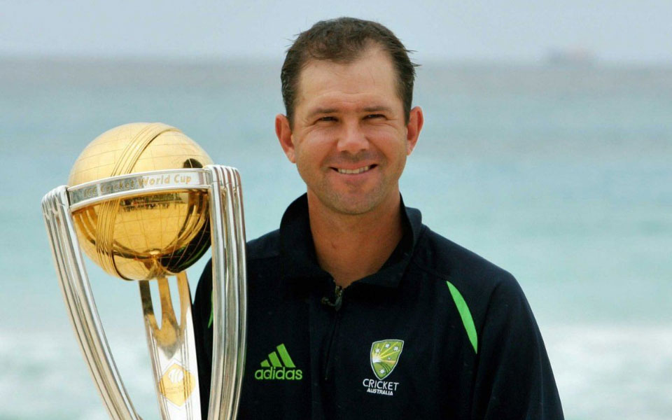 Australia’s top 5 greatest cricket captains ever