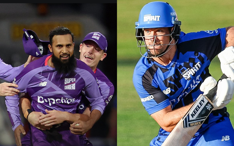 The Hundred Men's 2025: Match 22, LNS vs NOS Match Prediction – Who will win today’s match between LNS vs NOS?