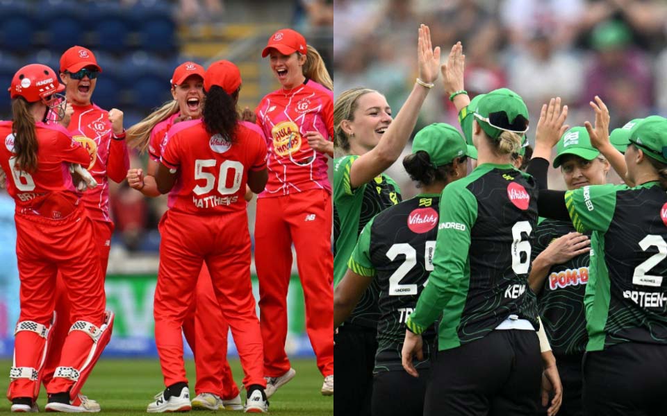 The Hundred Women's 2025: Match 21, WEF W vs SOB W Match Prediction – Who will win today’s match between WEF W vs SOB W?