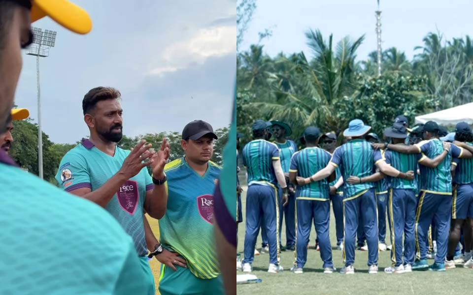 KCL 2025: Match 3, AP vs TT Match Prediction – Who will win today’s KCL match between AP vs TT?