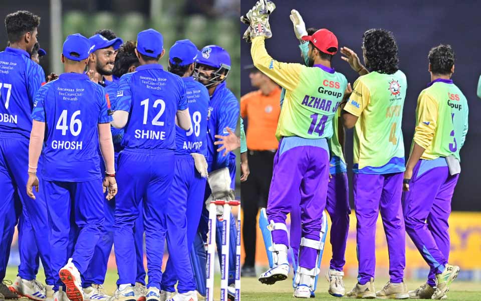 KCL 2025: Match 5, KBT vs AP Match Prediction – Who will win today’s KCL match between KBT vs AP?
