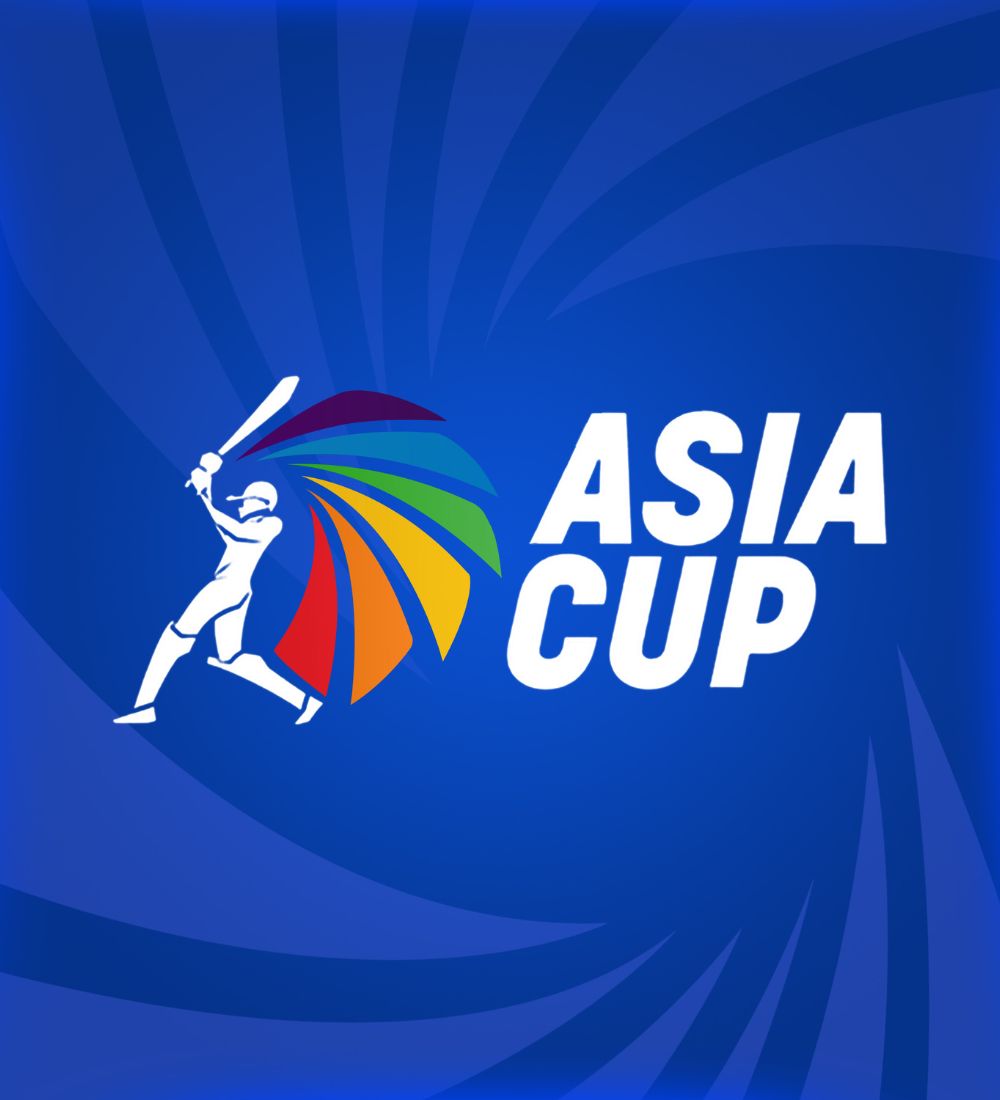 Asia Cup 2025: Tickets for IND vs PAK clash go live