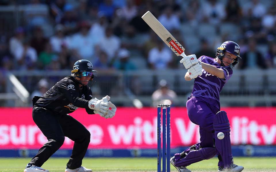 The Hundred Women's 2025: Match 30, NOS W vs MNR W Match Prediction – Who will win today’s match between NOS W vs MNR W?