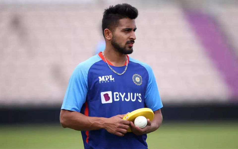 What if Umran Malik was Australian? The Pace star’s alternate career path