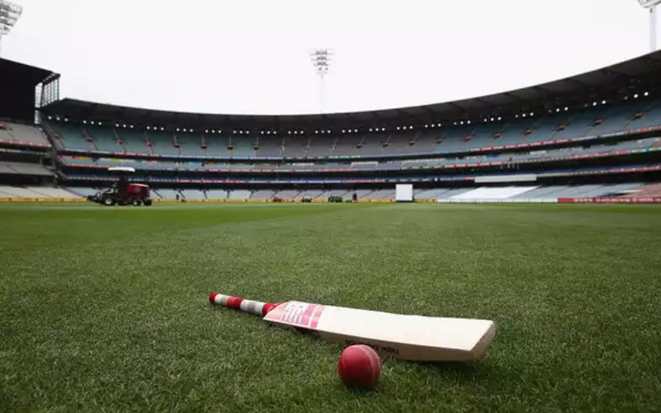 BCB's Anti-Corruption Unit suggests five-year ban for Minhazul Abedin Sabbir for role in match-fixing