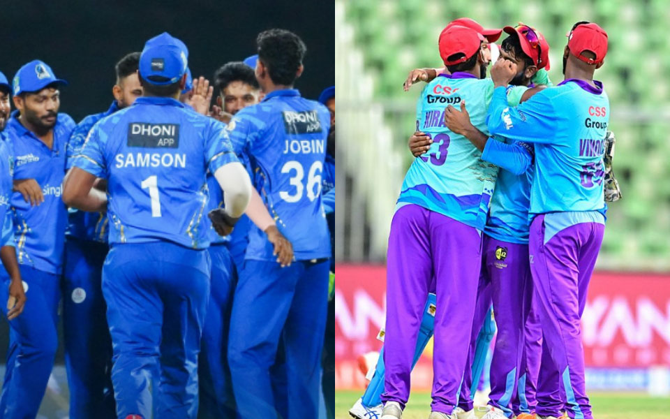 KCL 2025: Match 15, KBT vs TR Match Prediction – Who will win today’s KCL match between KBT vs TR?