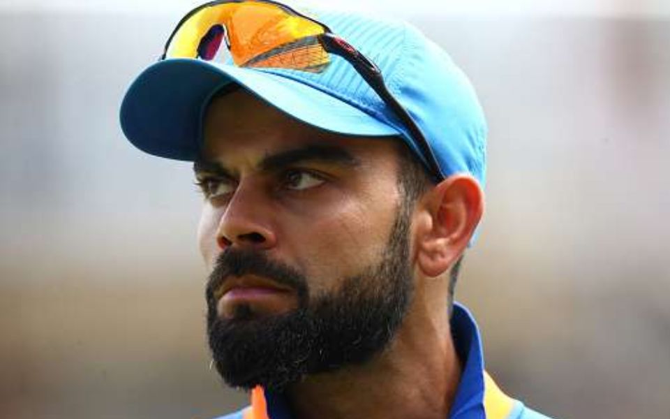 3 players who were considered bigger than Kohli and where they are now