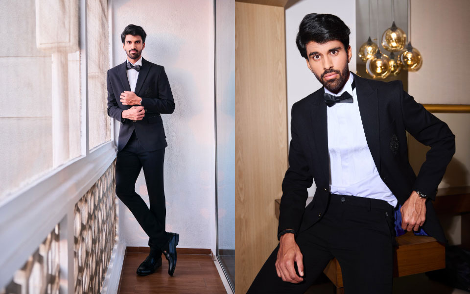 Washington Sundar