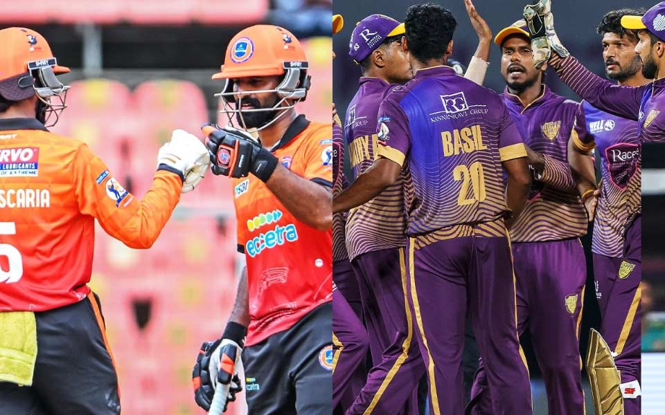 KCL 2025: Match 18, CG vs AP Match Prediction – Who will win today’s KCL match between CG vs AP?