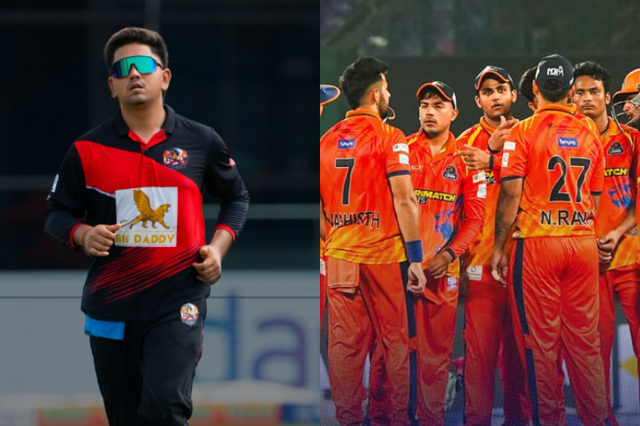 DPL 2025: Qualifier 2, EDR vs WDL Match Prediction – Who will win today’s match between EDR vs WDL?