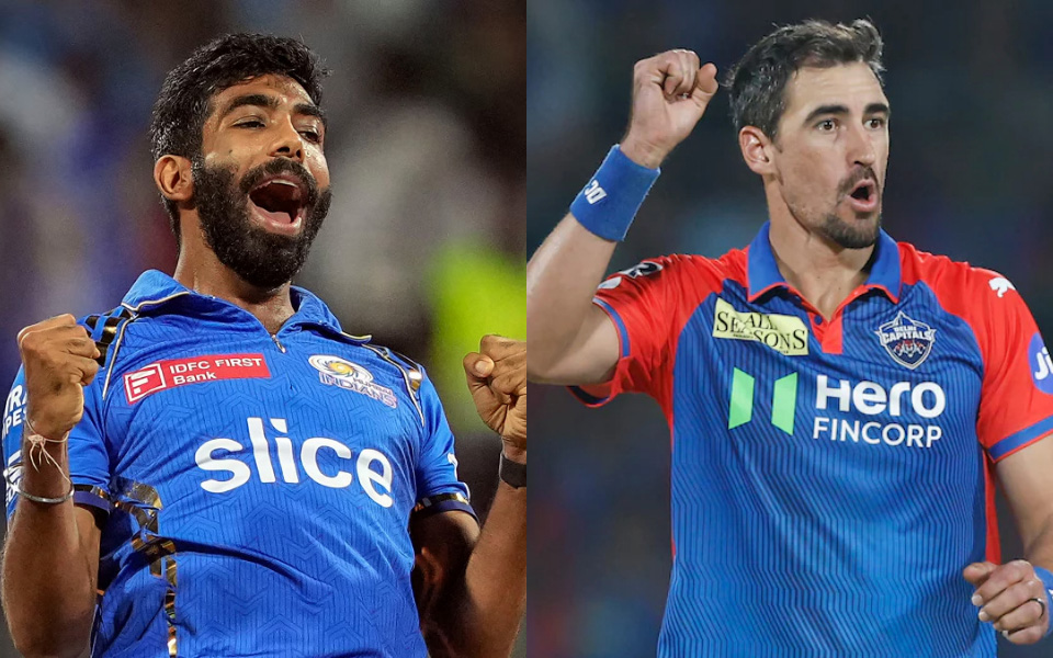 IPL 2026: Ranking each team’s death bowlers