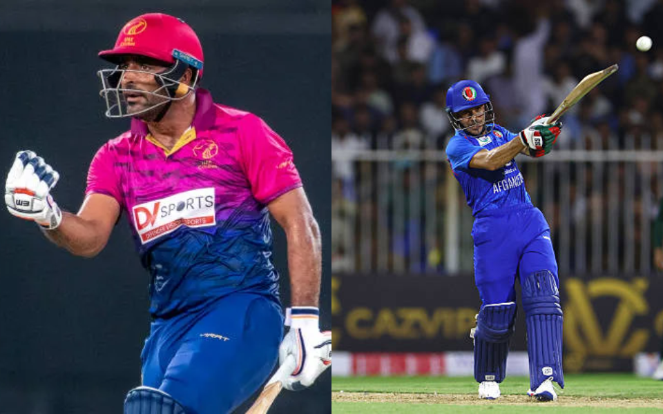 UAE T20I Tri-Series 2025: 3rd T20I, UAE vs AFG Match Prediction – Who will win today’s UAE T20I Tri-Series match?