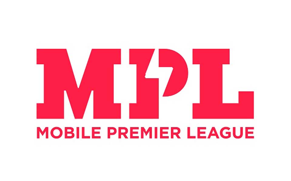 Mobile Premier League to layoff 60% India employees following online money gaming ban