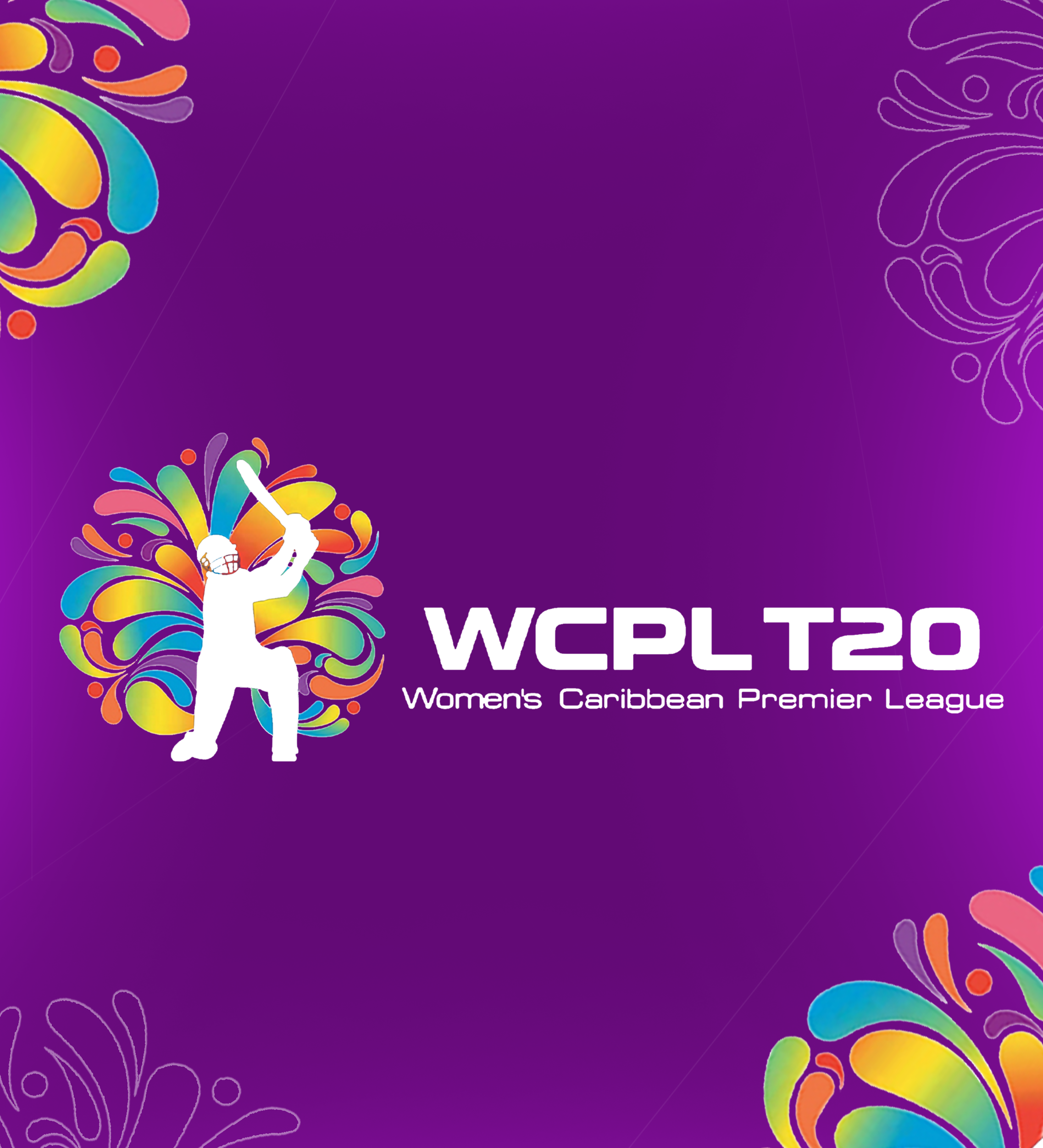 WCPL Live Score | WCPL 2025 News, Updates & Scores