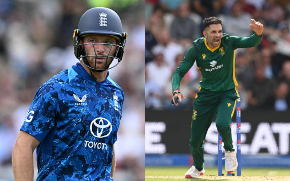 England vs South Africa Match Prediction, 2nd ODI – Who will win today’s match between ENG vs SA?