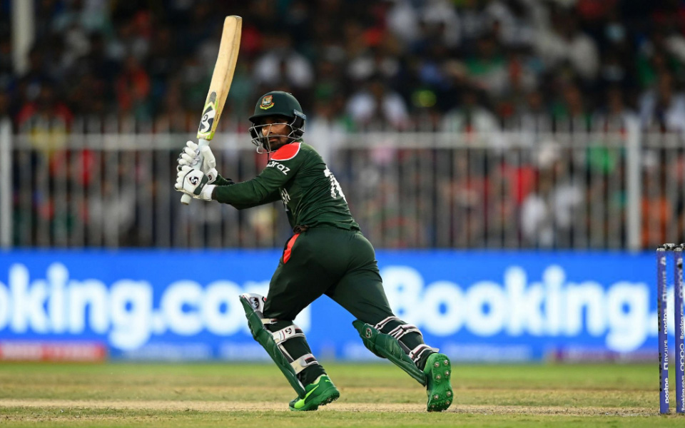 'Story might end in the league stage' - Former India cricketer on Bangladesh's chances in 2025 Asia Cup