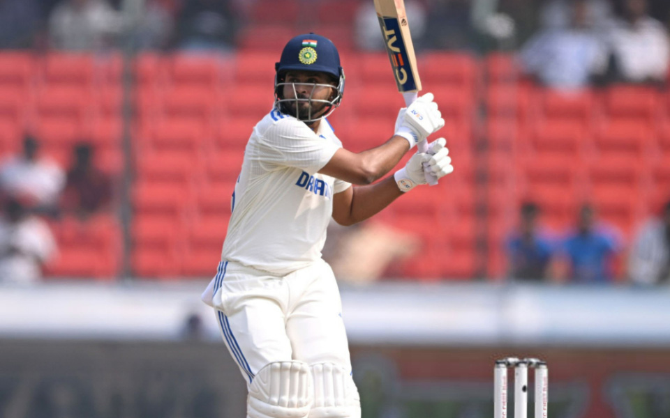 IND A vs AUS A 2025: BCCI releases 15-member squad for multi-day matches, Shreyas Iyer to lead