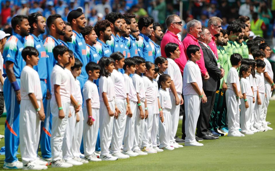 Asia Cup 2025 cost: Tickets, flights and hotels in Dubai for India vs Pakistan match