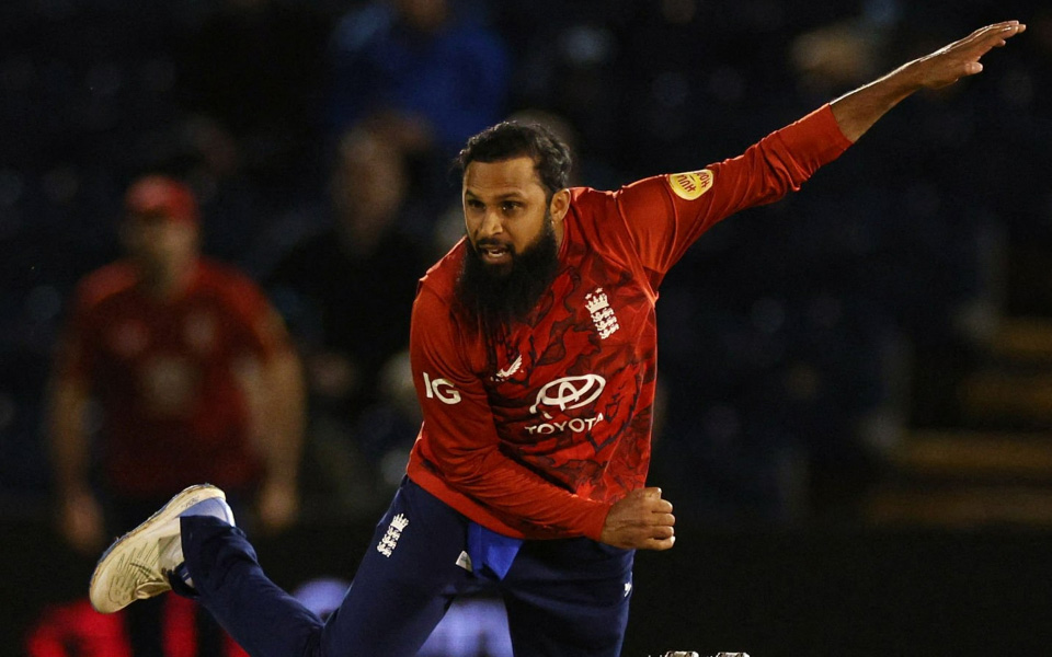 5 cricketers likely to retire after T20 World Cup 2026