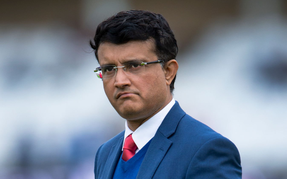 Sourav Ganguly in contention to dethrone brother Snehasish as CAB president