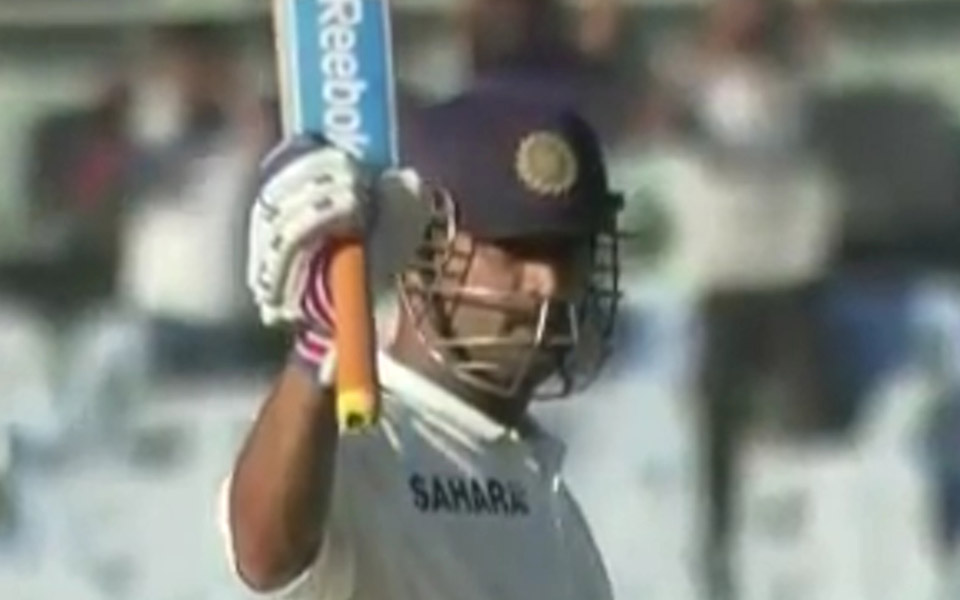 MS Dhoni