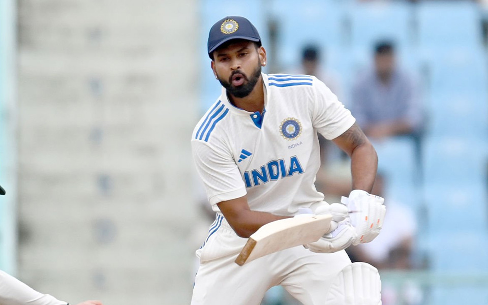 IND A vs AUS A 2025: Why is Shreyas Iyer not playing India A vs Australia A second Unofficial Test?