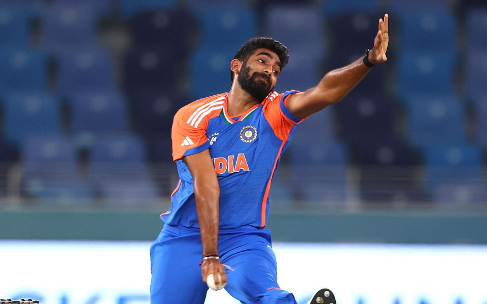 Asia Cup 2025: ‘It’s quite strenuous’ - India's assistant coach praises Bumrah for running the hard yards ahead of IND vs BAN