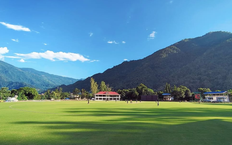 Ranji Trophy 2025-26: Sikkim announce 15-man squad